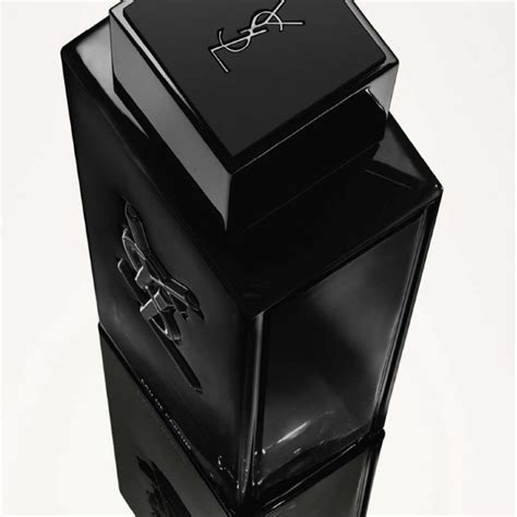 yves saint laurent ราคา.